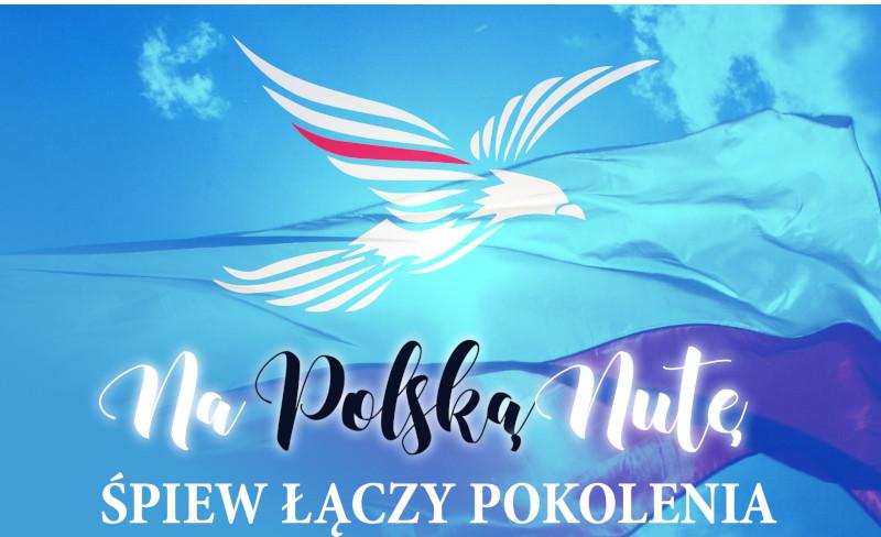 Koncerty pieśni w płockich kościołach