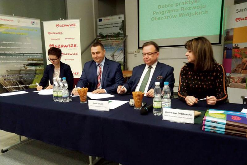 Pieniądze na kulturę