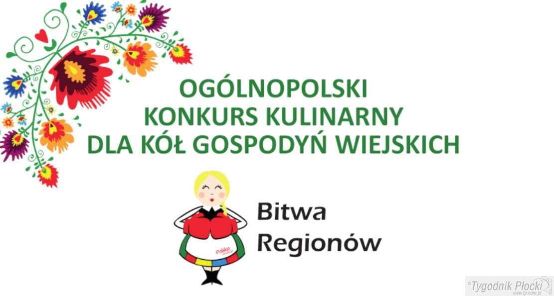 Bitwa gospodyń