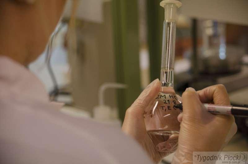 Samorząd województwa mazowieckiego wspiera in vitro