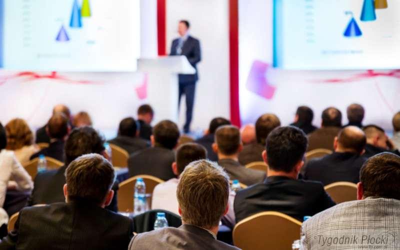 Międzynarodowa konferencja w Płocku. Uczestnicy porozmawiają o o bezpieczeństwie publicznym
