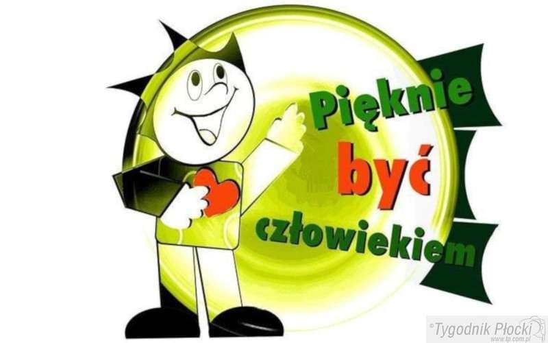 Konkurs w Małej Wsi