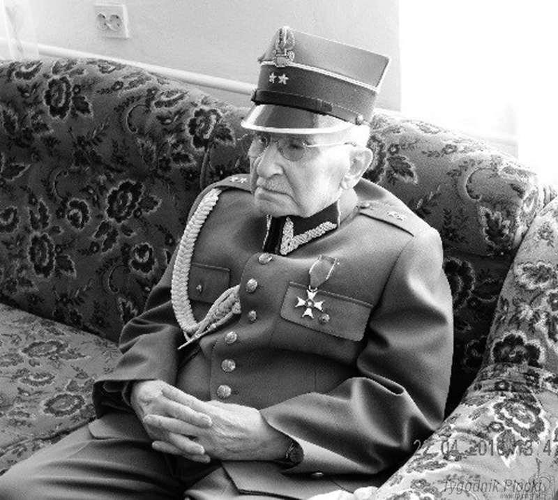 Wyklęci z Ziemi Gostynińskiej