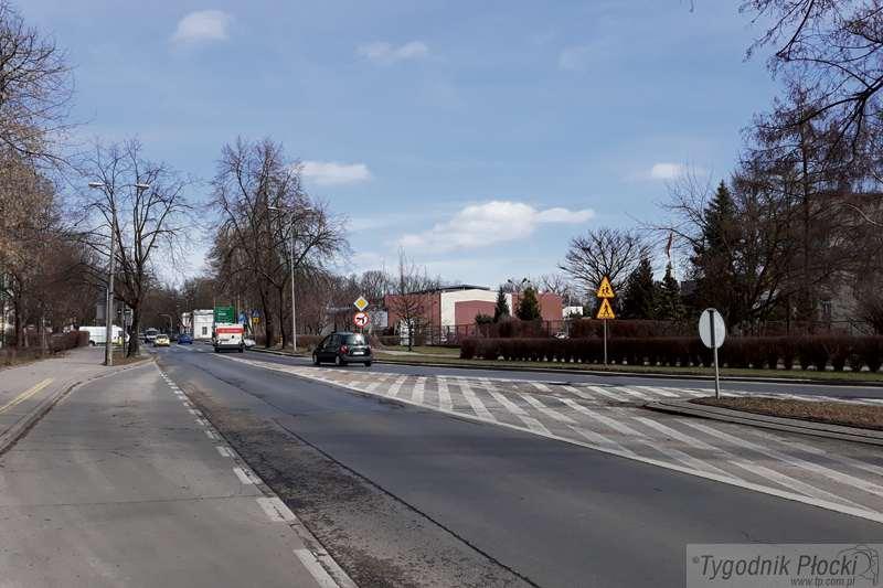 Czeka nas komunikacyjny paraliż