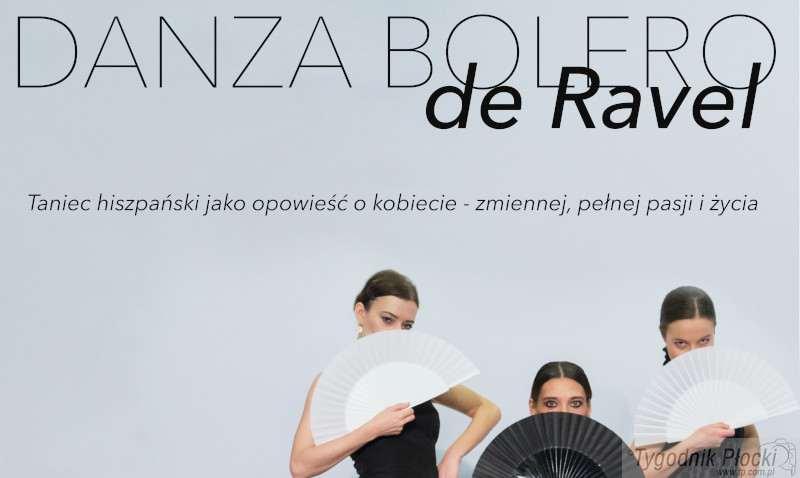 Hiszpańskie rytmy wracają do POKiSu