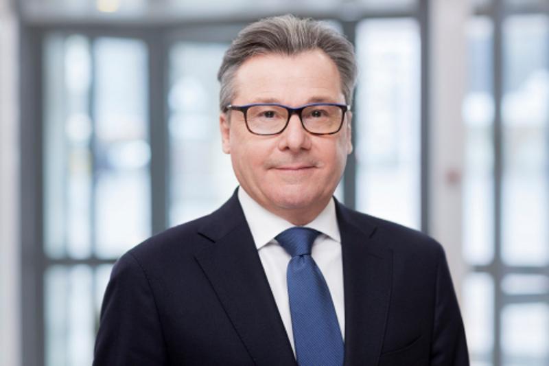 Zmiany w zarządzie Basell Orlen