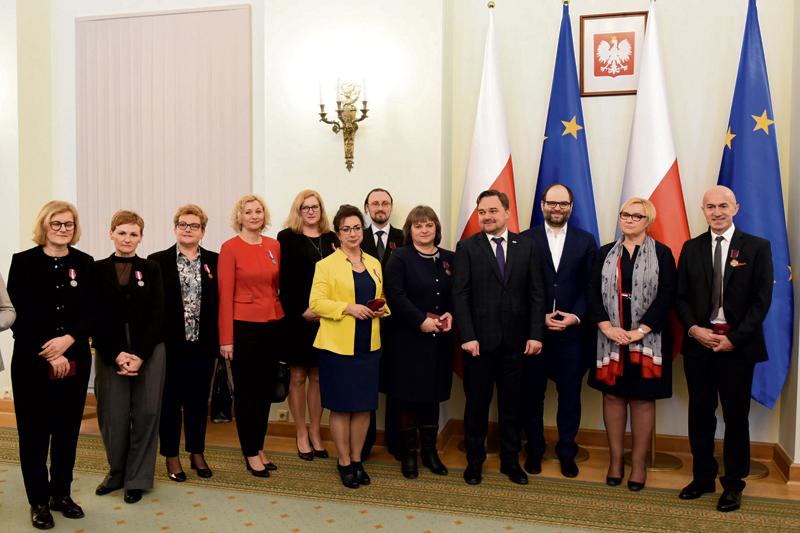 Archiwum Państwowe w Płocku planuje wiele atrakcji