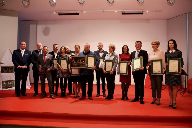 Kulturalny Płock