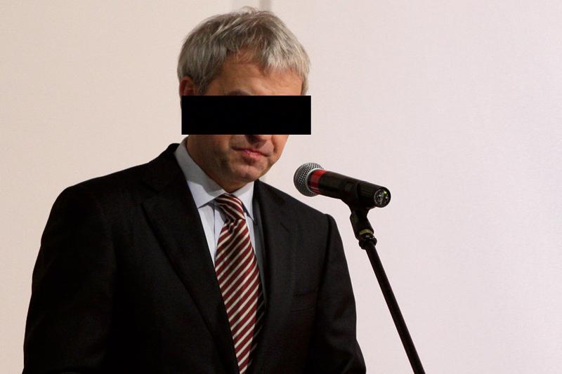 Spółka mogła stracić miliony złotych