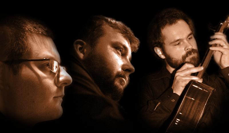 Koncert piosenek Jacka Kaczmarskiego - bilety do wygrania