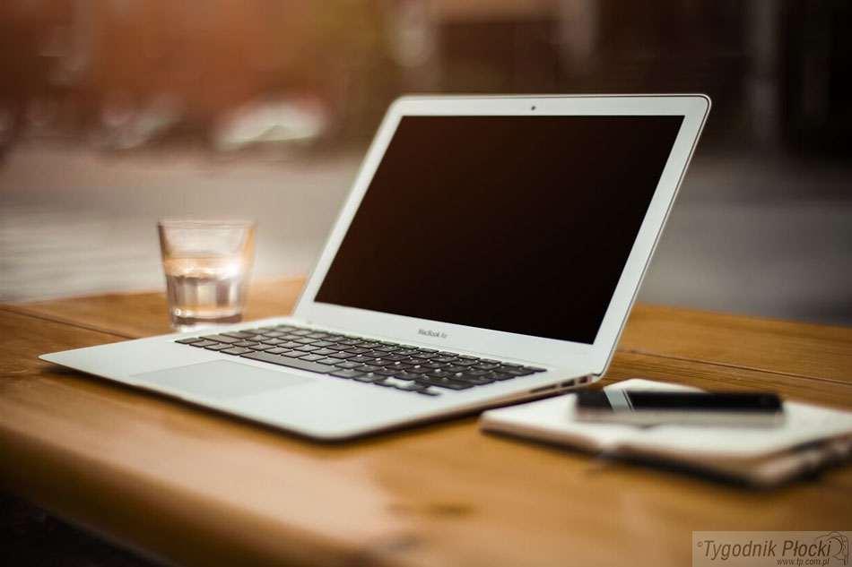 E-PIT – nowa usługa już działa