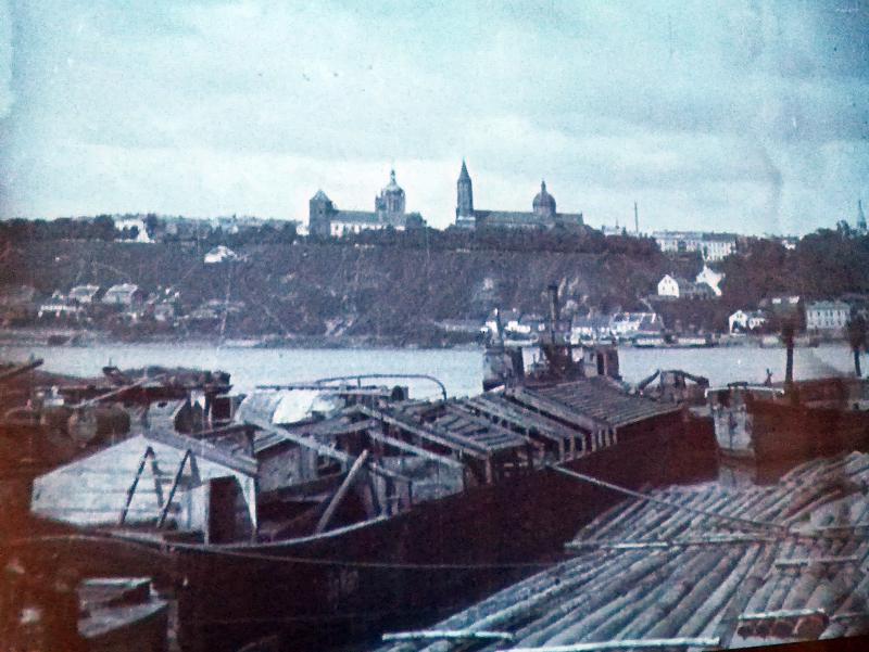 Jeszcze kilka dni wystawy na 100-lecie niepodległości w Muzeum Mazowieckim