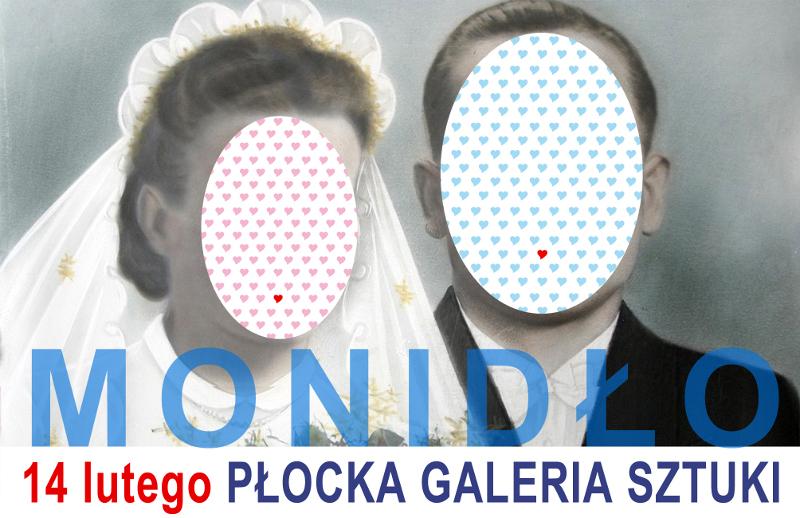 14 lutego ze sztuką w tle, czyli Walentynki w PGS