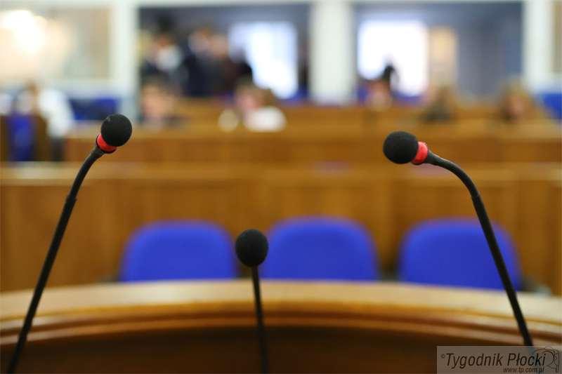 Będzie tężnia solankowa na Winiarach? Decyzja w rękach radnych