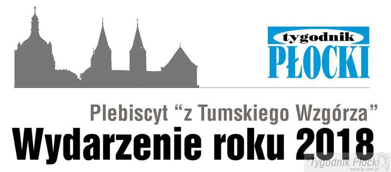 Lista propozycji do Nominacji. Czekamy na kolejne