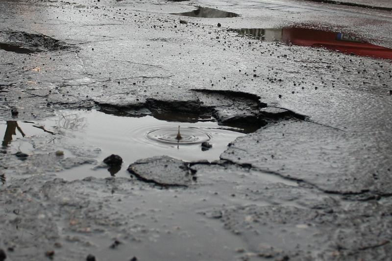 Plan pracy drogowców na 23 stycznia