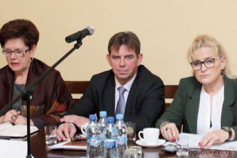 Opłacalna praca w samorządzie