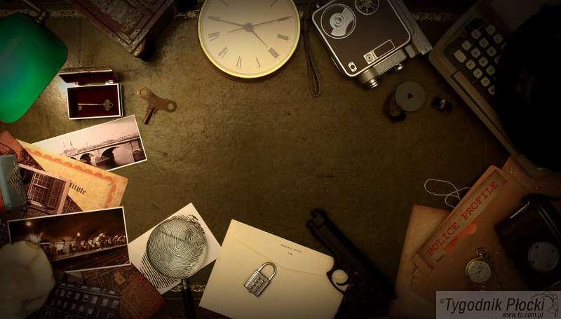 Płocki escape room zamknięty po kontroli straży pożarnej