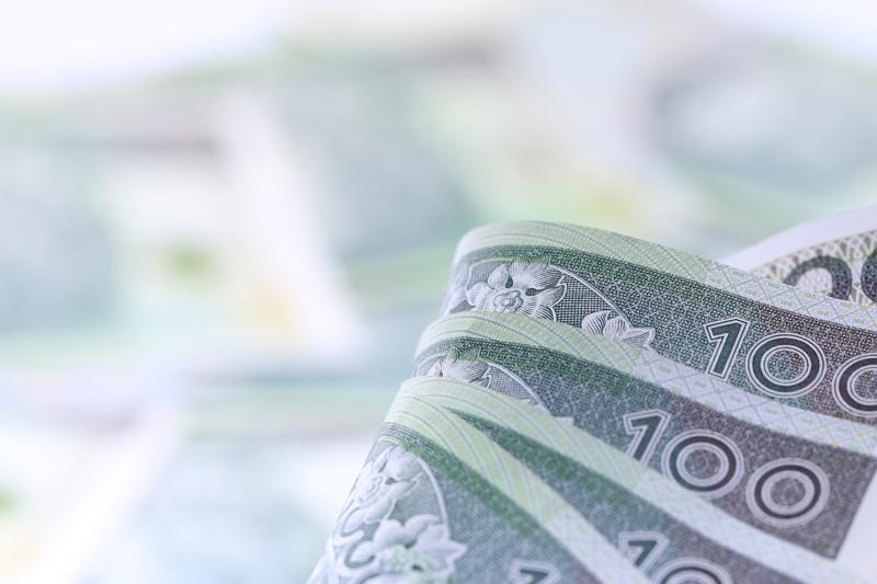Pożyczki przez Internet - czy rzeczywiście takie bezpieczne?