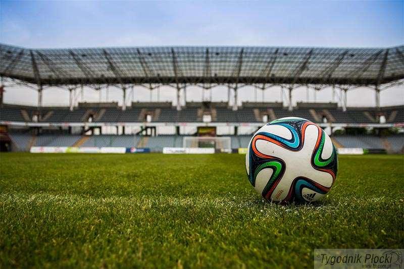 Jak pech, to pech...