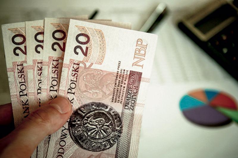 Błąd firmy nagrodą dla klienta. Jak zdobywać bonifikaty?