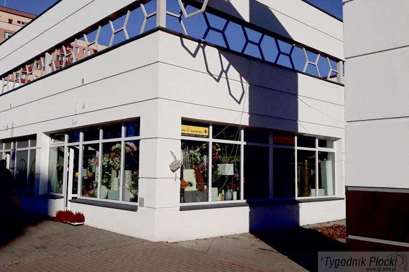 Najemcy wracają do Galerii „Miodowa”