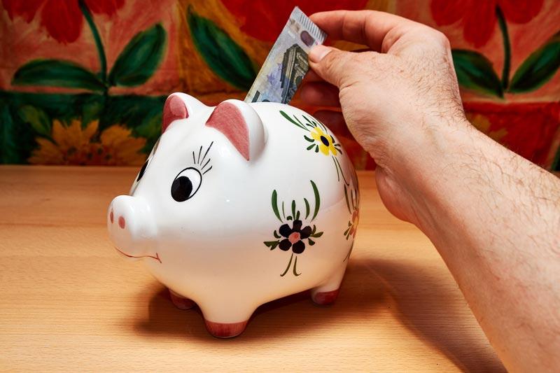 Jak wybrać najtańszy kredyt gotówkowy?