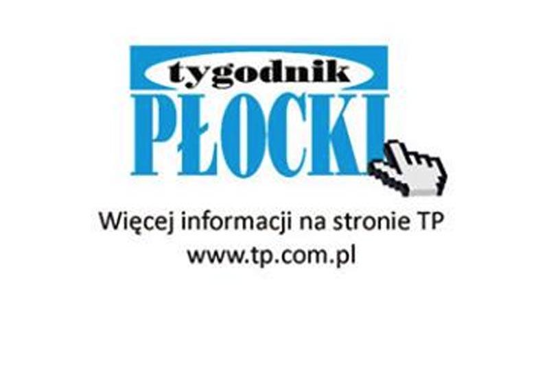 Kolizje i kradzież plecaka