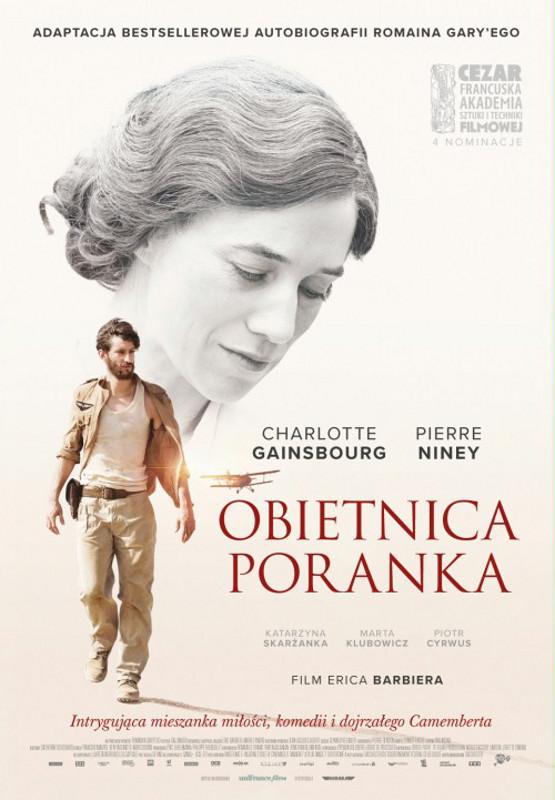 Spotkania filmowe w NK Przedwiośnie