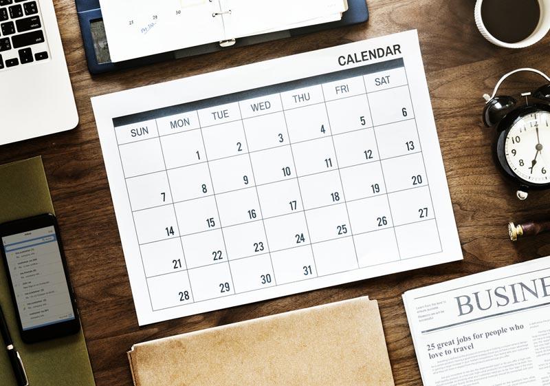 test