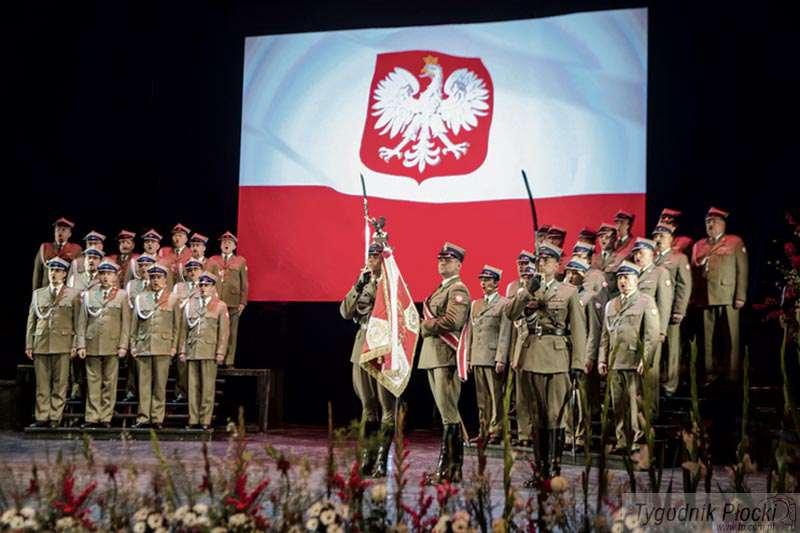 Konkurs dla czytelników TP - zostały jeszcze dwa podwójne zaproszenia