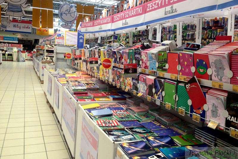 16 tys. dzieci dostanie po 300 zł na wyprawkę