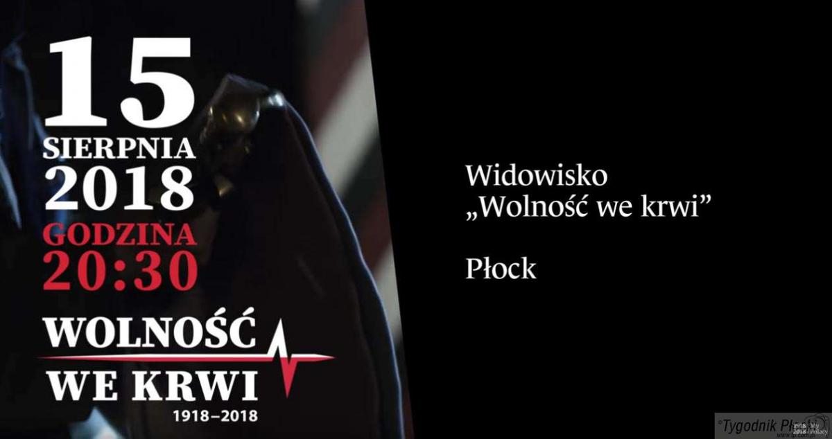 Rocznicowy piknik z bankiem