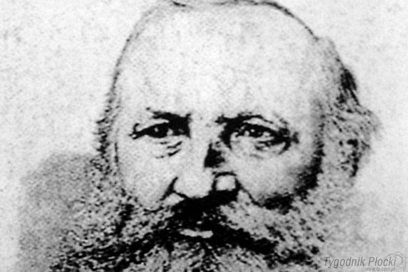 Karol Miarka – apostoł Górnego Śląska