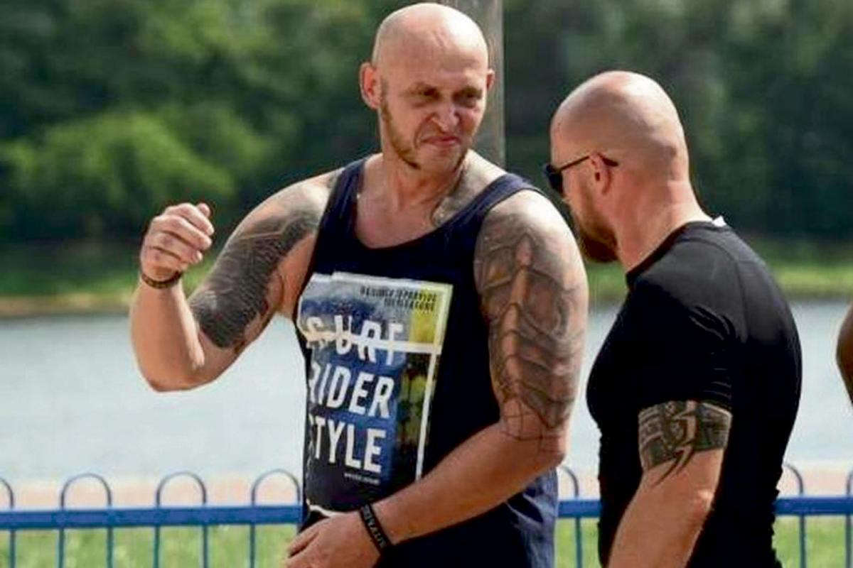 Sportowy sukces płockich policjantów