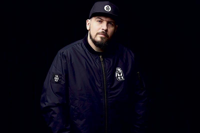 Lista wykonawców na Polish Hip-Hop Festival stale się wydłuża