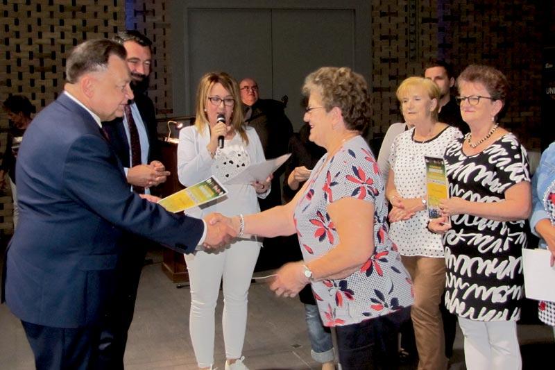400 studentów i wszyscy zdali