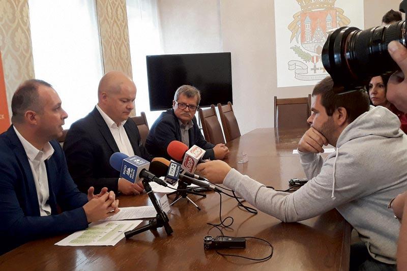 Więcej pomocy dla dzieci