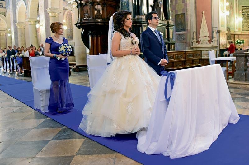 Statystyka płockiego Urzędu Stanu Cywilnego