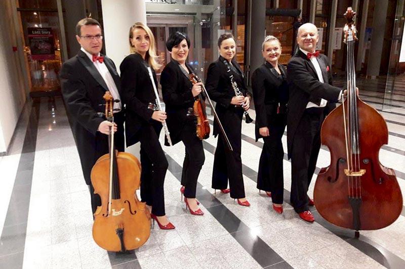 Jubileuszowa odsłona Letniego Festiwalu Muzycznego