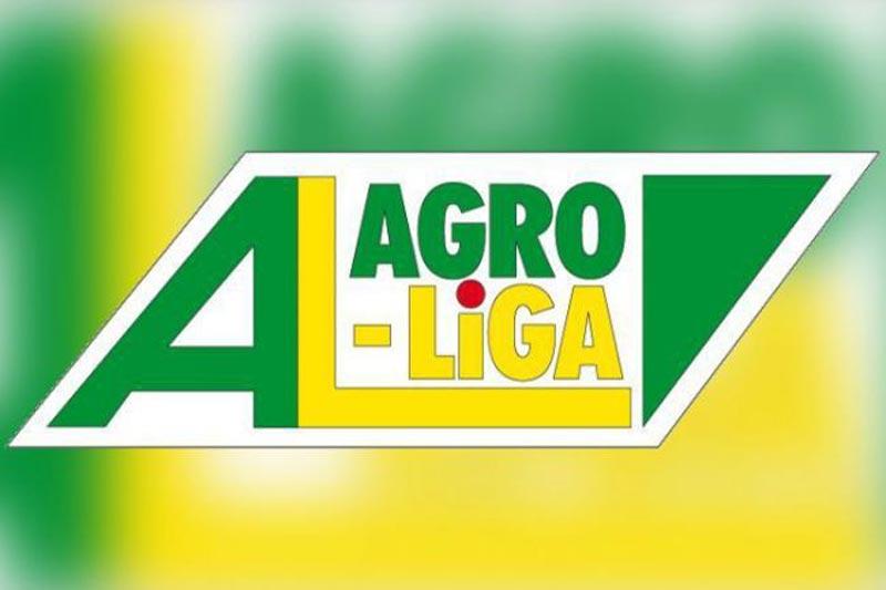 Mazowiecki Ośrodek Doradztwa Rolniczego organizuje konkurs AgroLiga 2018
