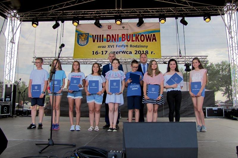 Święto małej ojczyzny