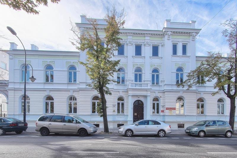 Wakacyjne propozycje Książnicy Płockiej i jej filii