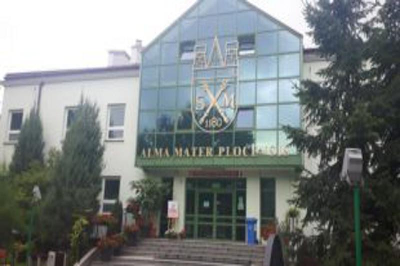 XV Piknik Małachowiaków