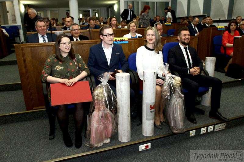 Rozstrzygnięto drugą edycję Nagrody Gospodarczej Prezydenta