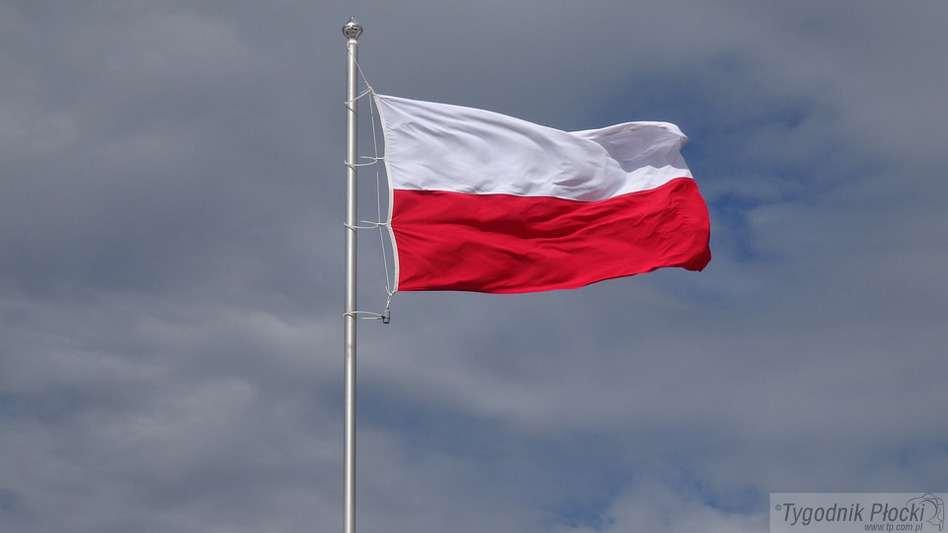 Wieczór patriotyczny