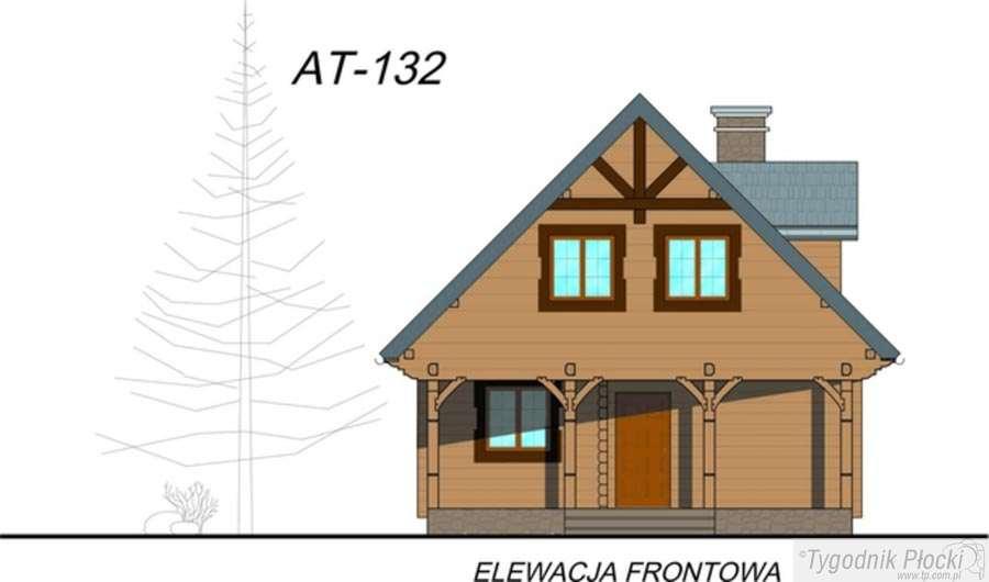 Jak dopasować projekt domu do działki?