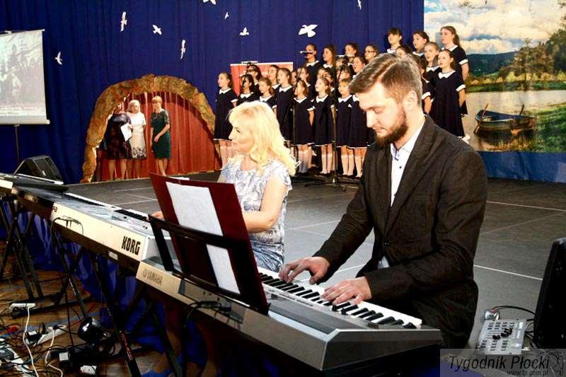 Setne urodziny „Jedynki”