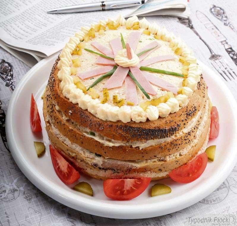 Żarty, żarciki
