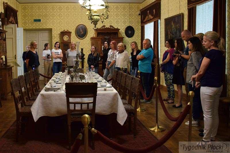 Bezpłatne szkolenie dla branży turystycznej